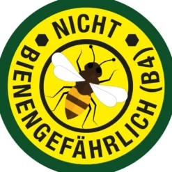 Schädlingsfrei Lizetan Plus AF