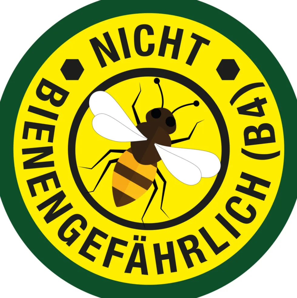 Schädlingsfrei Lizetan Plus AF