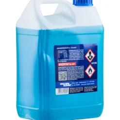 Scheibenfrostschutz Konzentrat -60°C, 5 L