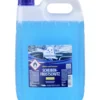 Scheibenfrostschutz 5 Liter Fertigmischung -20°C