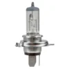 Scheinwerferlampe H4 12V 60/55W