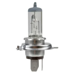 Scheinwerferlampe H4 12V 60/55W