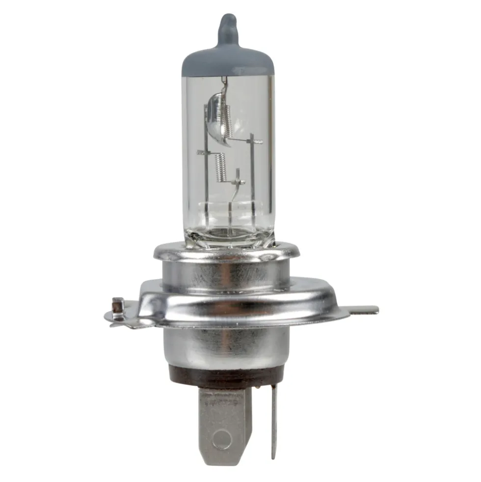 Scheinwerferlampe H4 12V 60/55W