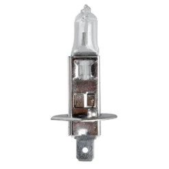 Scheinwerferlampe H1 12V 55W