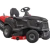 Scheppach Benzin-Rasentraktor TMR452-98H-RD