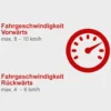 Scheppach Benzin-Rasentraktor TMR452-98C-RD