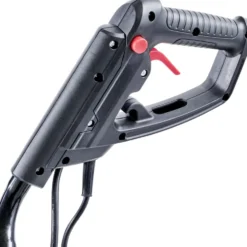 Scheppach Elektro-Motorhacke MTE380 1050 Watt
