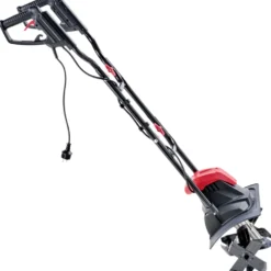 Scheppach Elektro-Motorhacke MTE380 1050 Watt
