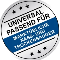 Scheppach Polsterreinigungsbürste PRB300