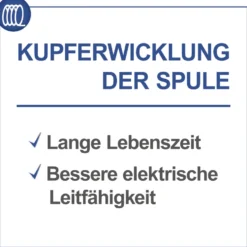 Scheppach Stromerzeuger SG5200D