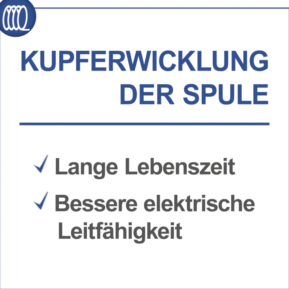 Scheppach Stromerzeuger SG5200D