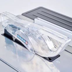 Scheppach Tischkreissäge HS110