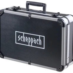 Scheppach Werkzeugkoffer TB220