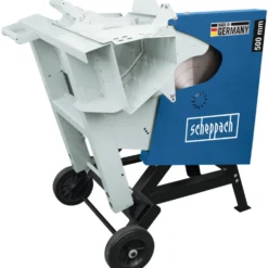 Scheppach Wippkreissäge HS520, 3000 W