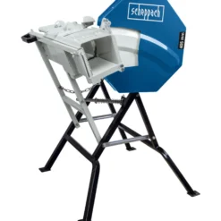 Scheppach Wippkreissäge HS410 2200 Watt - 230V