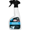 Schimmel-Vernichter 500 ml