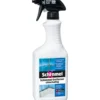 SchimmelX Schimmel Entferner chlorhaltig 750 ml