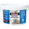 SchimmelX Schutzfarbe Wand und Decke 2,5 Liter, weiß