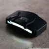 Schirmmützen-Lampe 2 Watt COB-LED