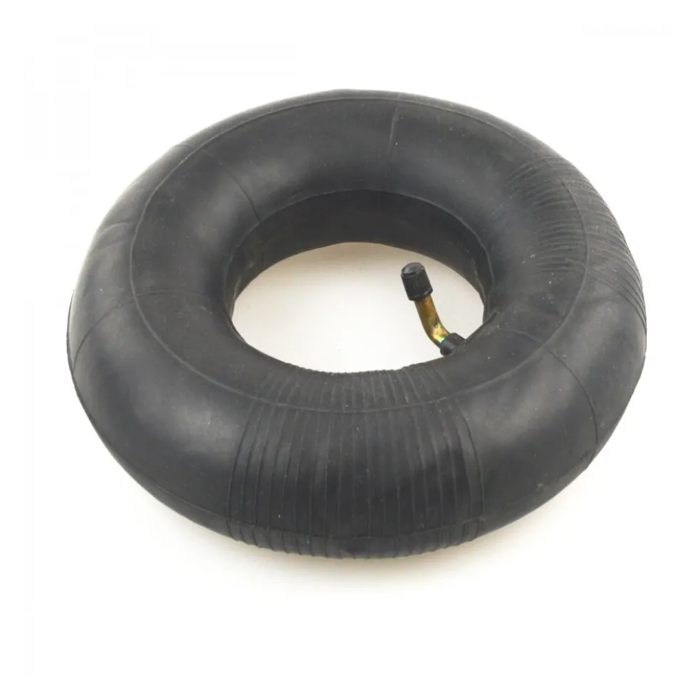 Schlauch für Sackkarrenrad 260mm
