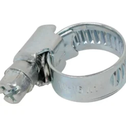 Schlauchklemme 2 Stück 3/8" 10-16 mm