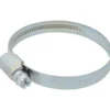 Schlauchklemme 9x40-60 mm