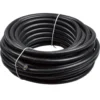 Schlauchleitung 1,5 mm² 10 m