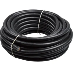 Schlauchleitung 1,5 mm² 10 m