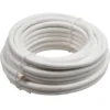 Schlauchleitung 1,5 mm² 10 m