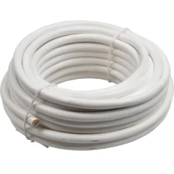 Schlauchleitung 1,5 mm² 10 m
