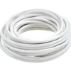 Schlauchleitung 1,0 mm² 10 m