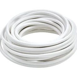 Schlauchleitung 1,0 mm² 10 m