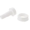 Schlauchtülle für Waschgerätesiphon 1-1/2"x3/4"
