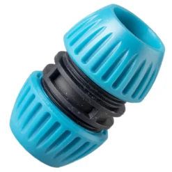 Schlauchverbinder 1/2", Reparator