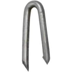 Schlaufennägel 2,0 x 20mm 2,5 kg Pack