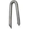 Schlaufennägel 2,5 x 25mm 2,5 kg Pack