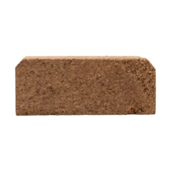 Schleifklotz aus Kork
