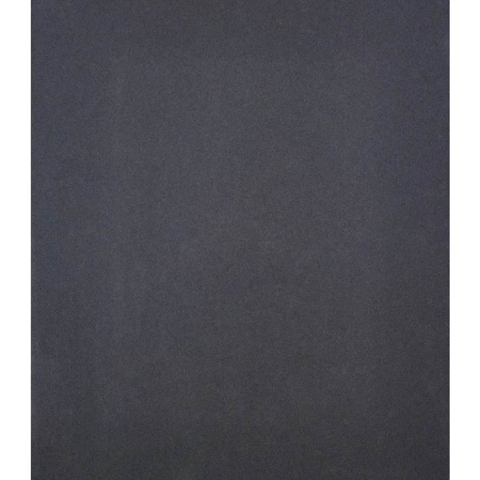 Schleifpapier-Bogen Nassschliff K2000