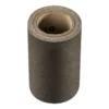 Schleifpapier K120 Alu-Oxyd 115 mm x 5 m Rolle