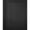 Schleifpapier Nassschleifpapier 230x280mm NK1000 GERMANIA®