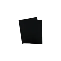 Schleifpapier-Set 10-teilig Fein Nass