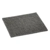 Schleifvlies K600 fein 150 x 210 mm