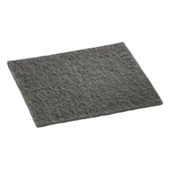 Schleifvlies K600 fein 150 x 210 mm