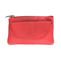 Schlüsseltasche