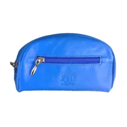 Schlüsseltasche groß