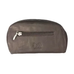 Schlüsseltasche groß