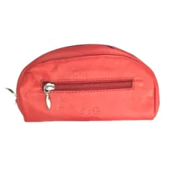 Schlüsseltasche groß