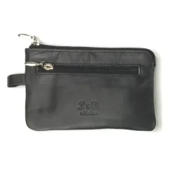 Schlüsseltasche klein