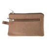Schlüsseltasche klein