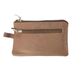 Schlüsseltasche klein